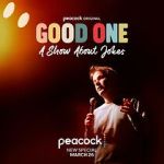 Watch Good One: A Show About Jokes (TV Special 2024) 0123movies