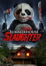 Watch Summerhouse Slaughter 0123movies