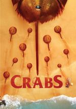 Watch Crabs! 0123movies