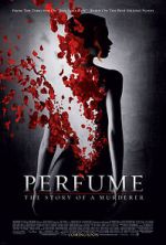 Watch Perfume: The Story of a Murderer 0123movies