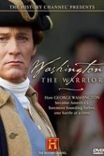 Watch Washington the Warrior 0123movies