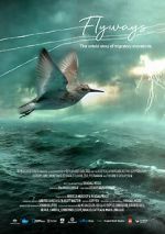 Watch Flyways: the untold journey of migratory shorebirds 0123movies