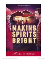Watch Making Spirits Bright 0123movies