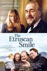 Watch The Etruscan Smile 0123movies