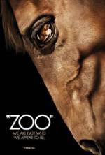 Watch Zoo 0123movies