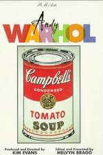 Watch Andy Warhol 0123movies