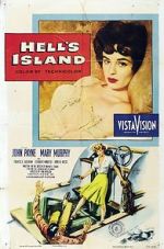 Watch Hell\'s Island 0123movies