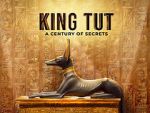 Tut: A Century of Secrets (TV Special 2022) 0123movies