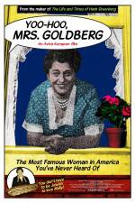 Watch Yoo-Hoo Mrs Goldberg 0123movies