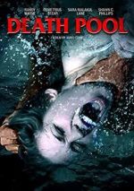 Watch Death Pool 0123movies