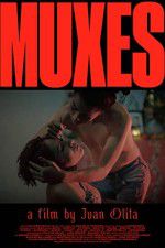 Watch Muxes 0123movies
