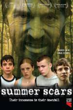 Watch Summer Scars 0123movies