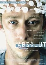 Watch Absolut 0123movies