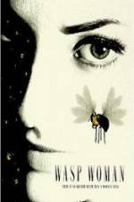 Watch The Wasp Woman 0123movies