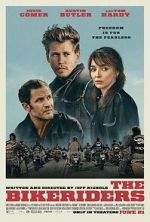 Watch The Bikeriders 0123movies