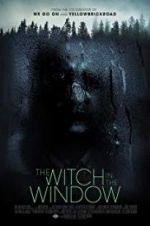 Watch The Witch in the Window 0123movies