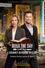 Watch Gourmet Detective: Roux the Day 0123movies