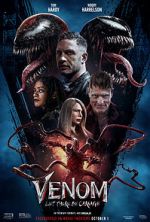 Watch Venom: Let There Be Carnage 0123movies
