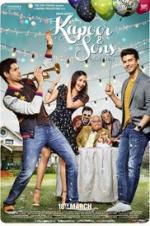 Watch Kapoor and Sons 0123movies