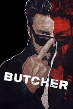 Watch Butcher: a Short Film (Short 2020) 0123movies