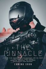 Watch The Pinnacle (Short 2022) 0123movies