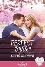 Watch The Perfect Bride 0123movies