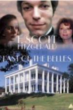 Watch F Scott Fitzgerald and 'The Last of the Belles' 0123movies