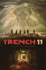Watch Trench 11 0123movies