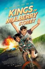 Watch Kings of Mulberry Street 0123movies