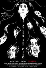 Watch After She Died 0123movies