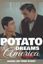 Watch Potato Dreams of America 0123movies