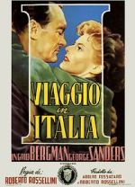 Watch Journey to Italy 0123movies
