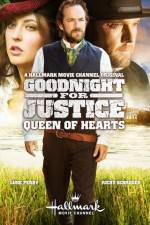 Watch Goodnight for Justice: Queen of Hearts 0123movies
