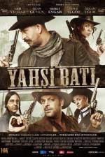 Watch Yahsi bati 0123movies