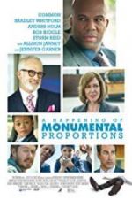 Watch A Happening of Monumental Proportions 0123movies