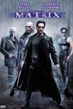 Watch The Matrix 0123movies