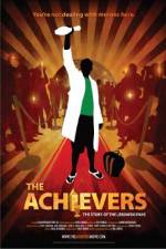 Watch The Achievers: The Story of the Lebowski Fans 0123movies