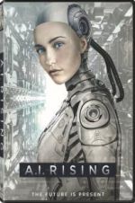Watch A.I. Rising 0123movies