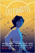 Watch Ostinato (Short 2023) 0123movies