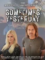 Watch Sometimes Yesterday 0123movies