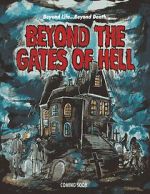 Watch Beyond the Gates of Hell 0123movies