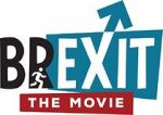 Watch Brexit: The Movie 0123movies