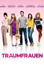 Watch Traumfrauen 0123movies