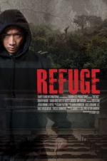 Watch Refuge 0123movies