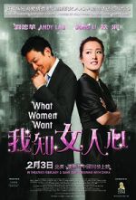 Watch What Women Want 0123movies