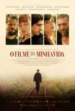 Watch The Movie of My Life 0123movies