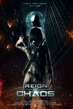 Watch Reign of Chaos 0123movies