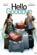 Watch Hello, Goodbye 0123movies