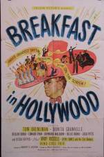 Watch Breakfast in Hollywood 0123movies