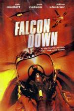 Watch Falcon Down 0123movies
